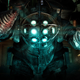 Illustration for article titled emBioShock/em Movie? Meh...